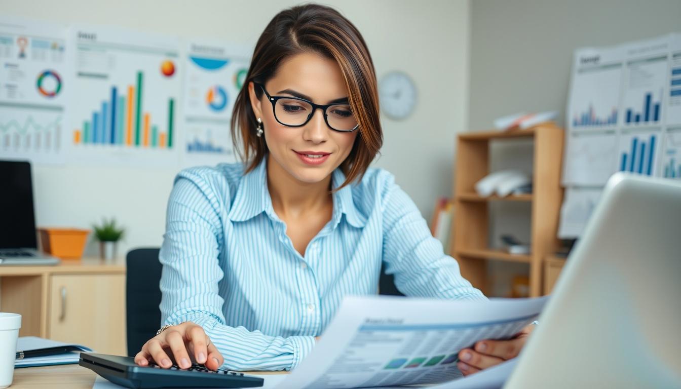 About intro secondary image